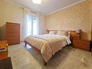 Piso en venta en Churriana en Málaga