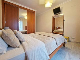 Piso en venta en Churriana en Málaga