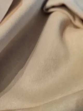 Lotto abbigliamento donna beige e verde