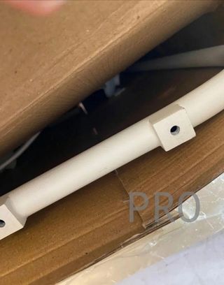 Faro Barcelona 29943 Illuminazione da Terra, 20 W