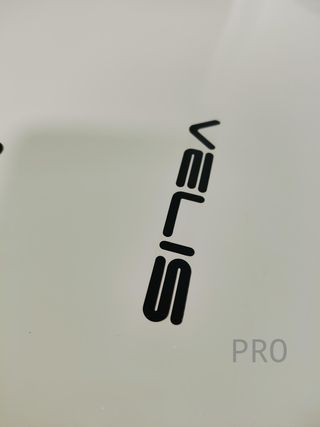 Termo Eléctrico 30 Litros - Ariston