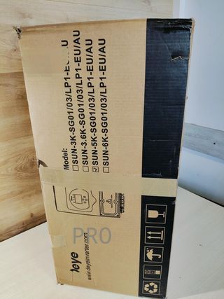 Termo Eléctrico 30 Litros - Ariston