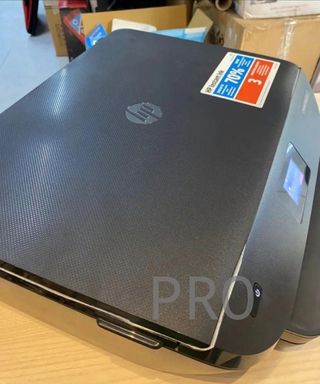 Impresora HP ENVY Photo 6230 Multifunción