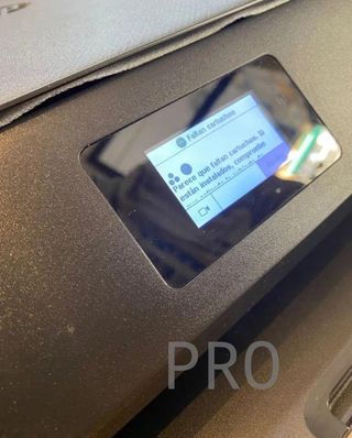 Impresora HP ENVY Photo 6230 Multifunción