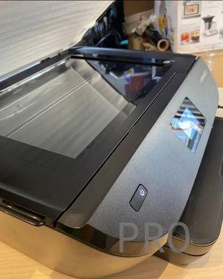 Impresora HP ENVY Photo 6230 Multifunción