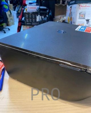 Impresora HP ENVY Photo 6230 Multifunción