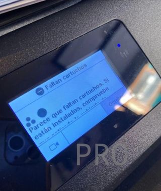 Impresora HP ENVY Photo 6230 Multifunción