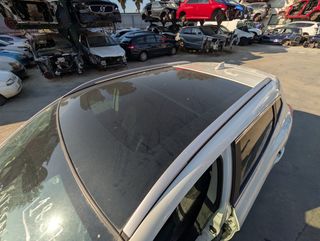 DESPIECE COMPLETO DE NISSAN QASHQAI (J11)