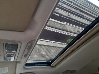 Nissan Pathfinder 2.5 dCi 171CV CHROME 7 plazas