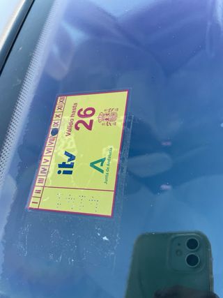 Citroen picasso 2.0HDI