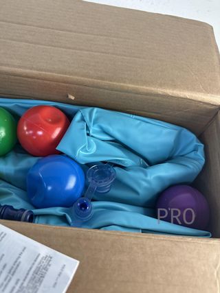 Piscina gonfiabile Intex per bambini