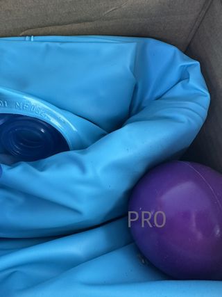 Piscina gonfiabile Intex per bambini