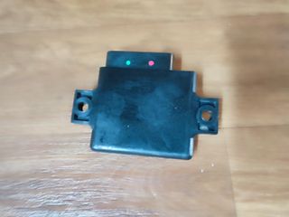 Centralita CDI Hypsung Aquila GV 600 2005