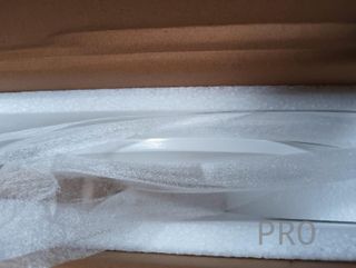 Tavolo da centro rotondo