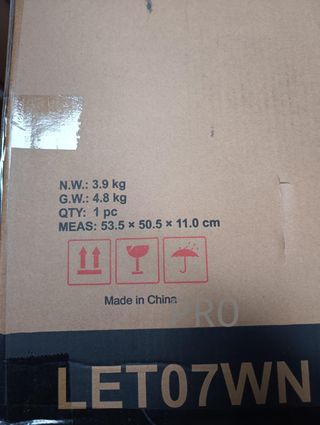 Tavolo da centro rotondo