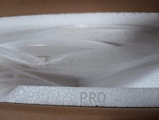 Tavolo da centro rotondo