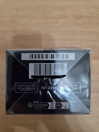 Bleu de Chanel L'Exclusif Parfum 100ml