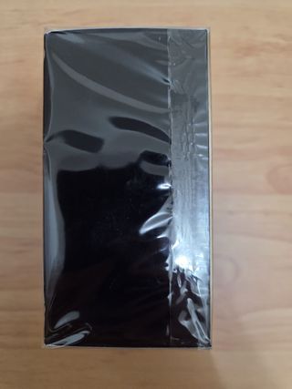 Bleu de Chanel L'Exclusif Parfum 100ml