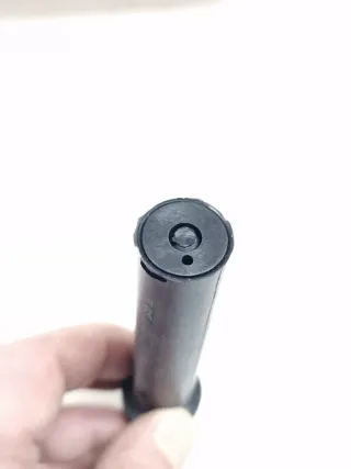 Detector nivel limpias RENAULT 9 RENAULT 11