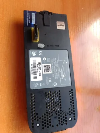 Halo 3 disco duro edicion especial Xbox 360