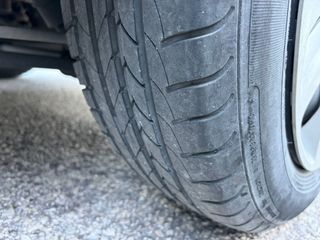 Nissan NV200 2019 E-NV200 40KWH FURGON ELECTRICO