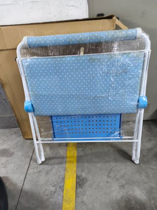 Cochecito y silla de bebé Cocoon