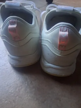 New Balance 247 Donna Tg 38
