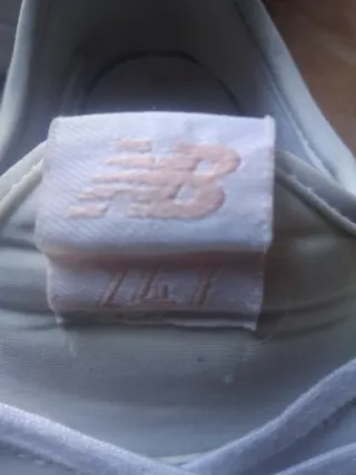 New Balance 247 Donna Tg 38