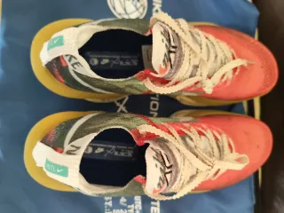 Nike Air Zoom Alphafly NEXT% 3 EUR 43