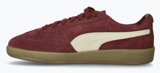 Scarpe Puma