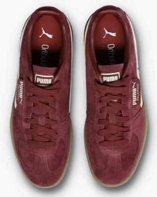 Scarpe Puma