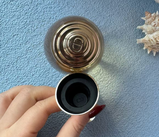 Perfume Dior J'adore 100ml