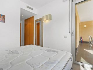 Piso en venta en San Agustín - Cala de Bou en Sant Josep de sa Talaia