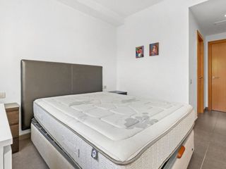 Piso en venta en San Agustín - Cala de Bou en Sant Josep de sa Talaia