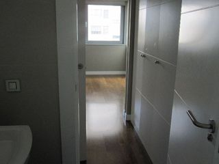 Piso en alquiler en Virgen del Cortijo - Manoteras en Madrid