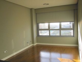 Piso en alquiler en Virgen del Cortijo - Manoteras en Madrid