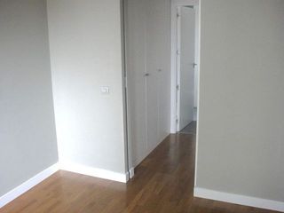 Piso en alquiler en Virgen del Cortijo - Manoteras en Madrid