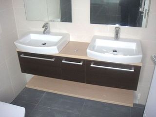 Piso en alquiler en Virgen del Cortijo - Manoteras en Madrid