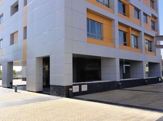 Piso en alquiler en Virgen del Cortijo - Manoteras en Madrid