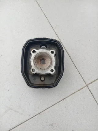 Culatas, Gilera GSM / HAK / Sulfer / Caníbal