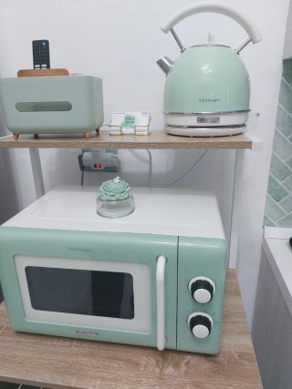 Casa vacanze a Palermo Sicilia