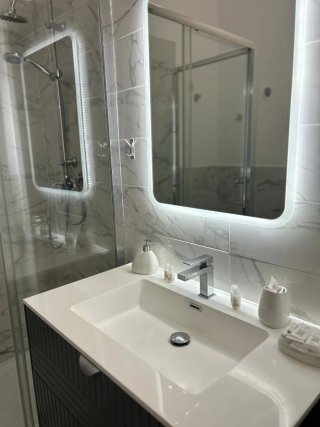Casa vacanze a Palermo Sicilia