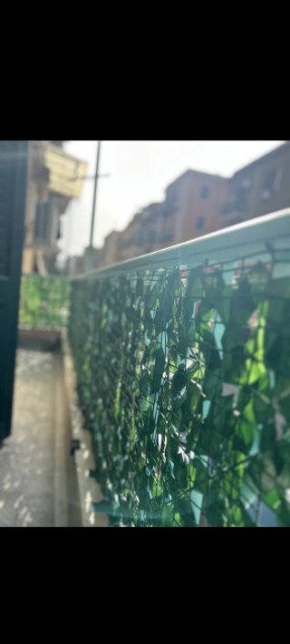 Casa vacanze a Palermo Sicilia