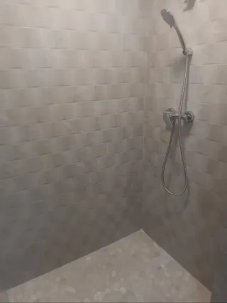 Servicio de fontanería  ,electricidad,cerrajería