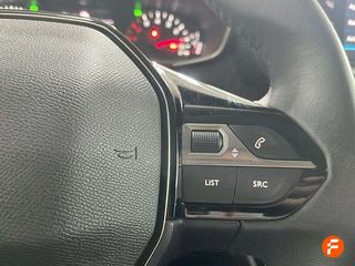 Peugeot 2008 Active Pack Puretech 100 S&S BVM6