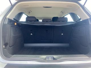 Mercedes-Benz Clase B200