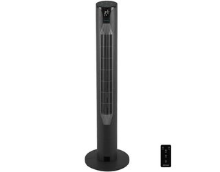 Cecotec Pedestal Fans EnergySilence 8150 Skyline