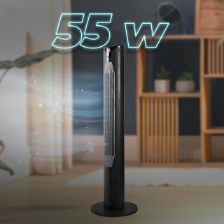 Cecotec Pedestal Fans EnergySilence 8150 Skyline