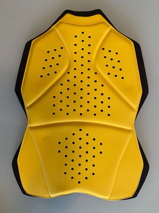 Traje Moto Verano BMW AIRFLOW T.62/56