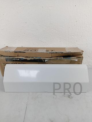 Ventilatore per radiatore